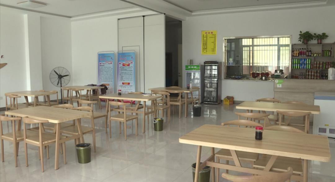 @金昌人您的特“蔬”关爱正在派送