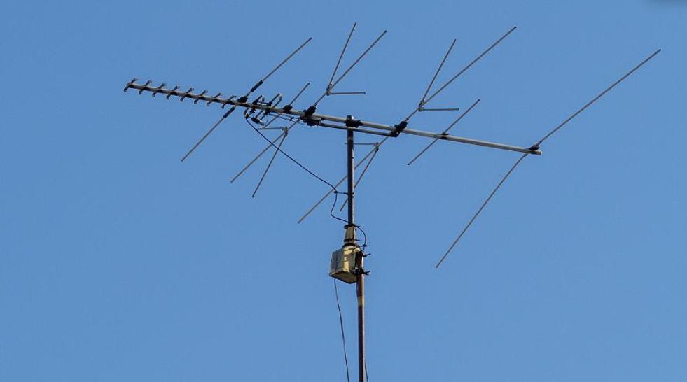 卫星锅为啥被禁用,卫星锅为什么被禁用了