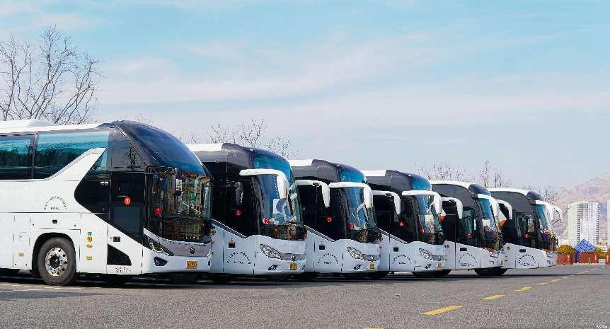 青岛有哪些服务行业,青岛高收入的冷门行业