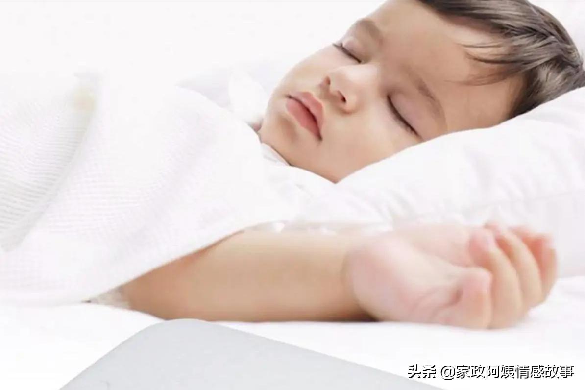 宝宝肚子胀偏方,小腹胀得像个皮球怎么回事