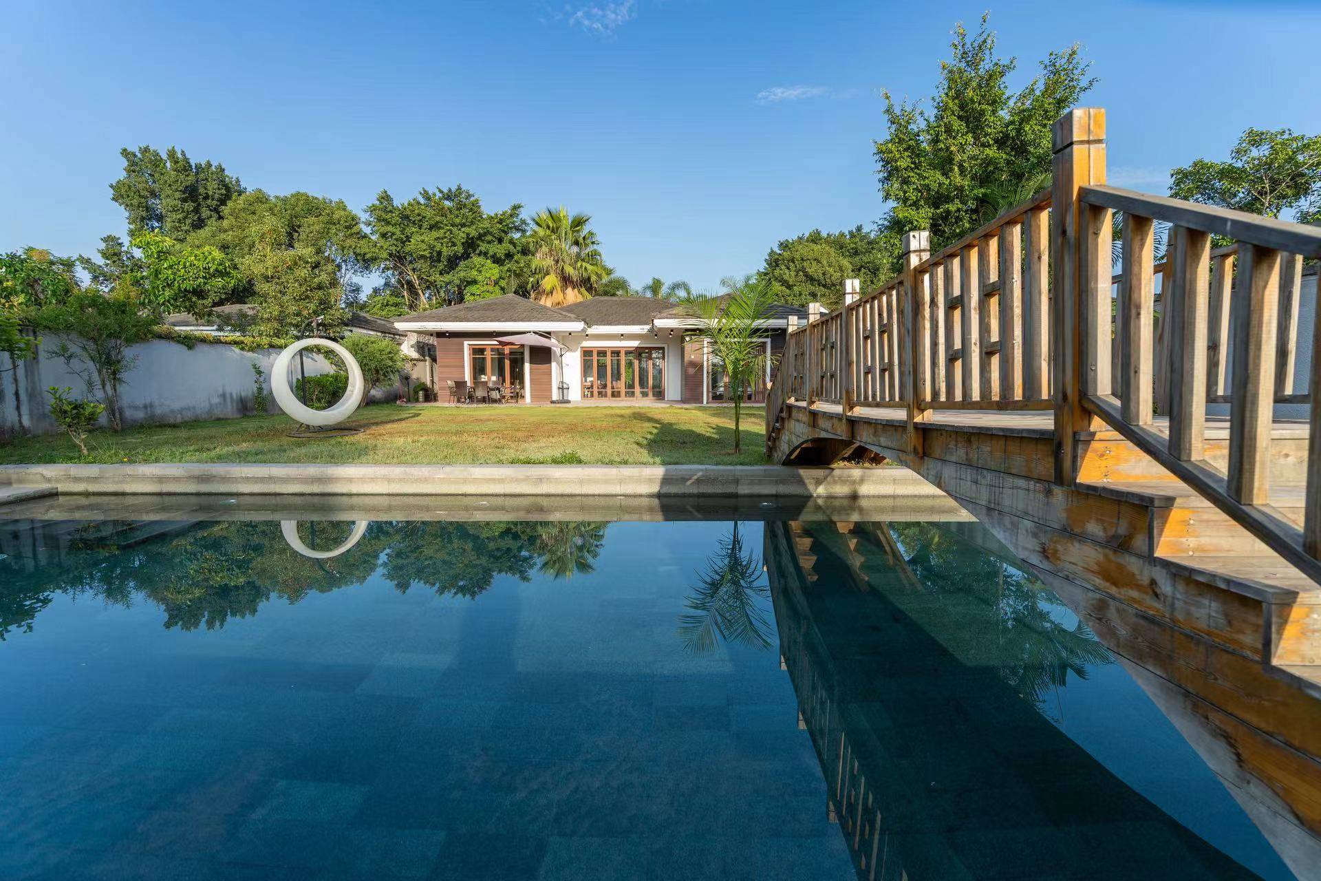 惠州候鸟酒店,惠州候鸟度假村酒店