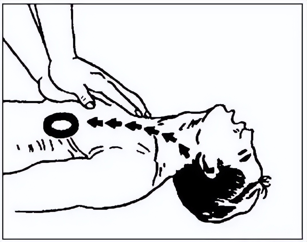 职工触电如何处理和急救,触电人员急救流程