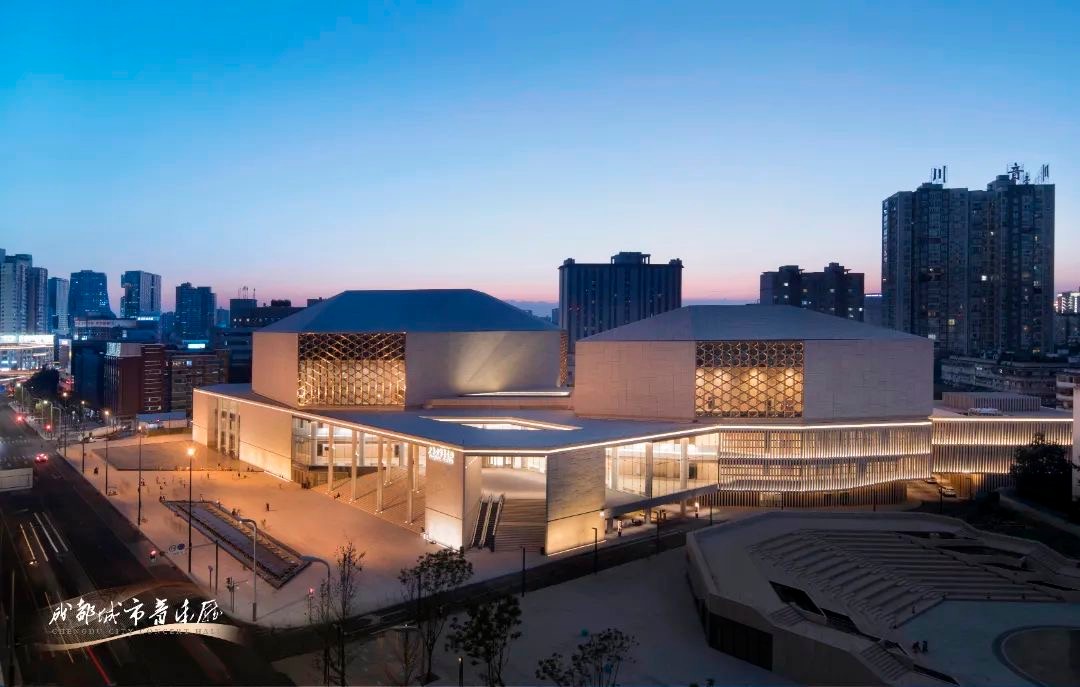 鍩庢姇缃湴鍦ㄦ垚閮界殑椤圭洰,鍥戒紒鍩庢姇