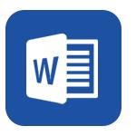 怎么加强企业文化建设,如何有效开展企业文化建设