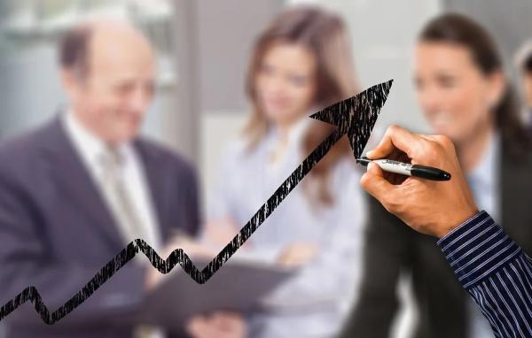 拼多多客服销售成交技巧,拼多多客服如何诱导商家线下交易