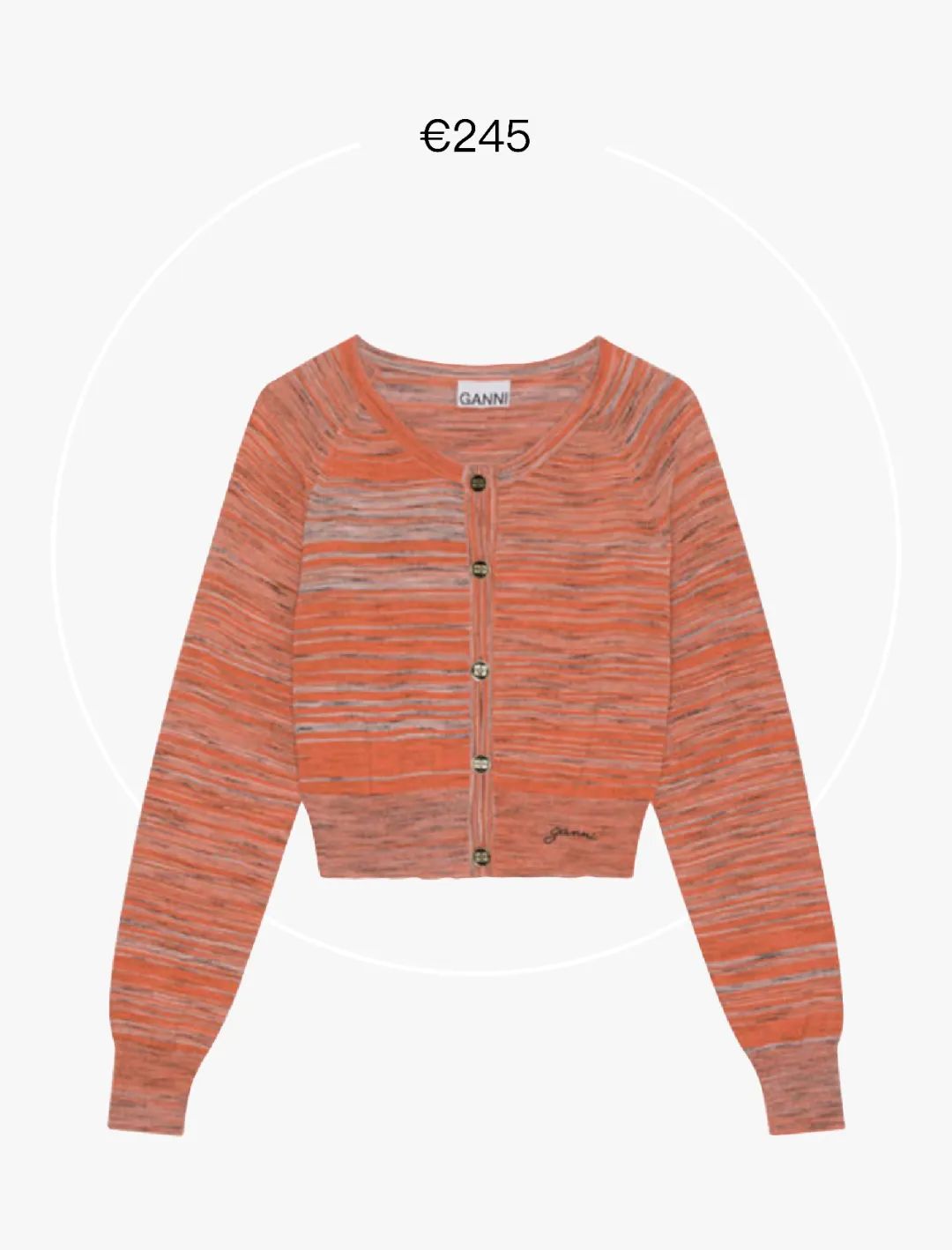 这几个牌子经常被月薪过万的人一抢而空