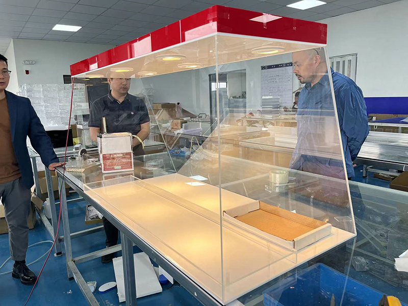 苏州保护罩亚克力加工定制,苏州保护罩亚克力加工销售价格