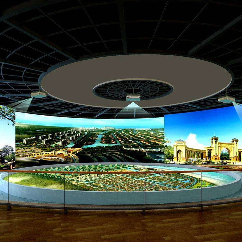 徐州led沙盘厂家,潍坊led沙盘厂家排名