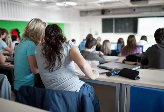 获取全日制学历有哪几种方法,全日制大专学历最快取证方法