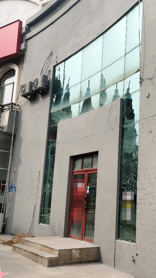 <html>
<head><title>502BadGateway</title></head>
<body>
<center><h1>502BadGateway</h1></center>
<hr><center>nginx</center>
</body>
</html>
<!--apaddingtodisableMSIEandChromefriendlyerrorpage-->
<!--apaddingtodisableMSIEandChromefriendlyerrorpage-->
<!--apaddingtodisableMSIEandChromefriendlyerrorpage-->
<!--apaddingtodisableMSIEandChromefriendlyerrorpage-->
<!--apaddingtodisableMSIEandChromefriendlyerrorpage-->
<!--apaddingtodisableMSIEandChromefriendlyerrorpage-->
