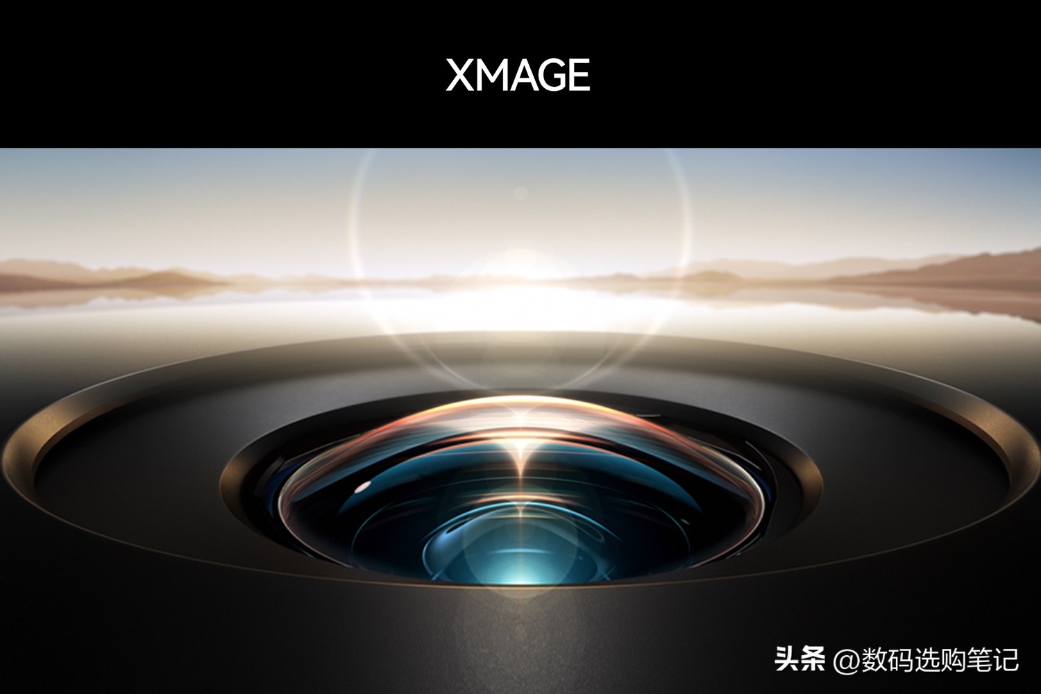 为什么现在相机竞争不过手机了,中国数码相机为什么不像国产手机