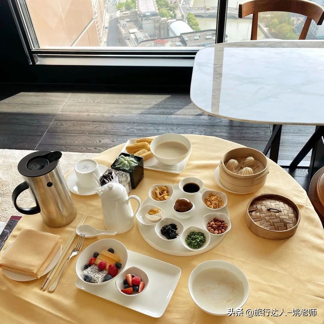 酒店宝格丽测评,宝格丽酒店真实评价