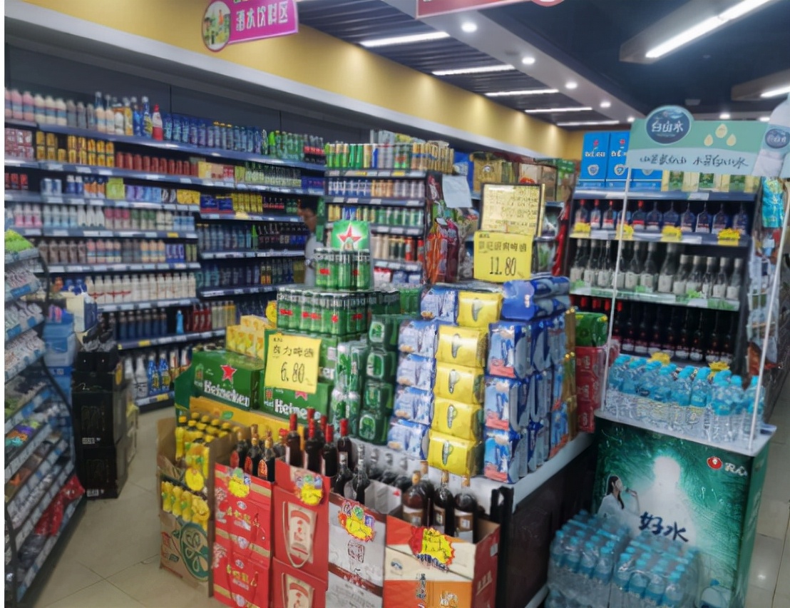 马云的预言有电商的未来吗,马云预言新模式取代电商经济