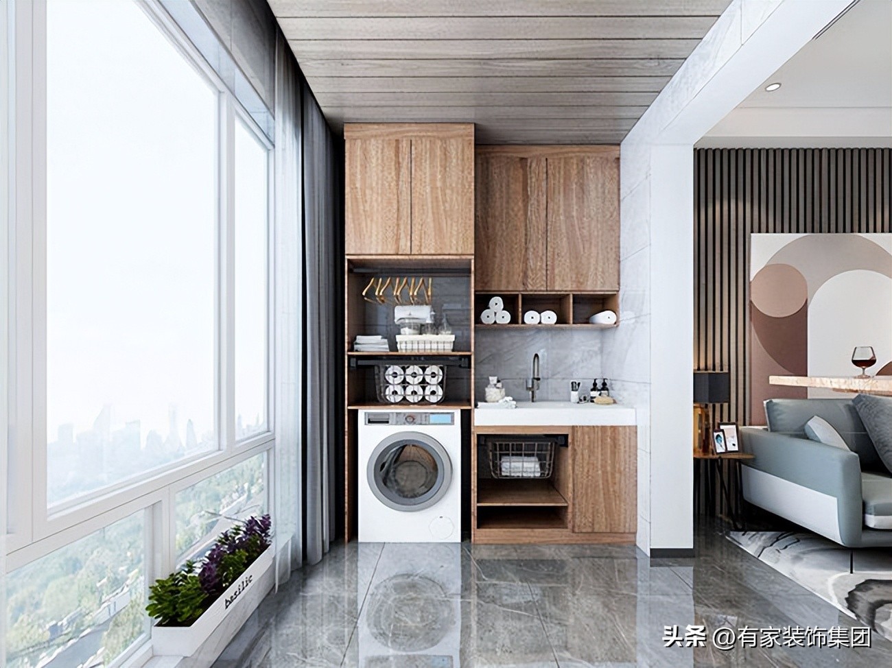 福州比较好的装修公司,福州较好的专业装修公司