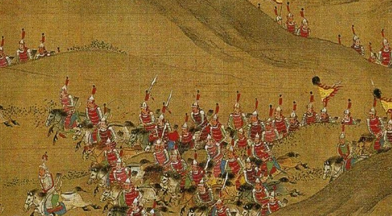 瑜伽古代心理训练,瑜伽的体能训练作用