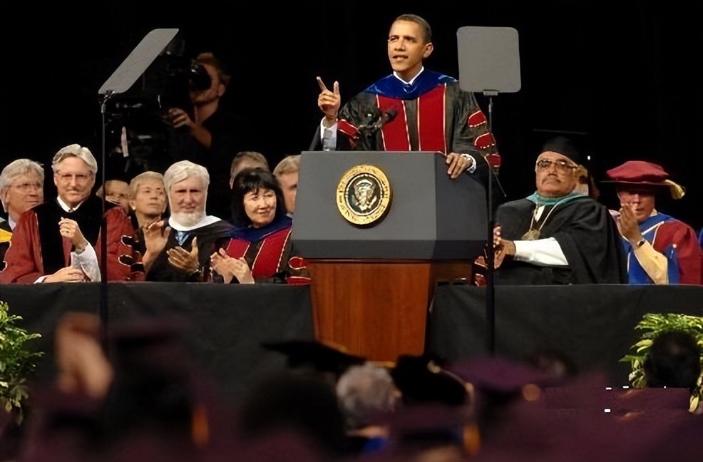 亚利桑那州立大学最好的学院,亚利桑那州立大学怎么样