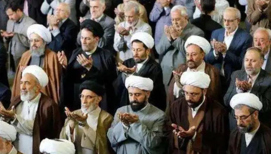 土耳其邪教教主判刑,土耳其邪教主判刑标准