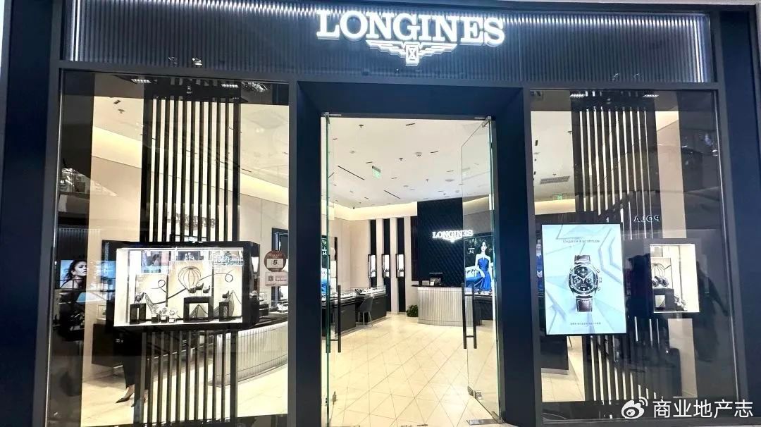 开业不到两年，我想给贵阳万象汇的运营打90分