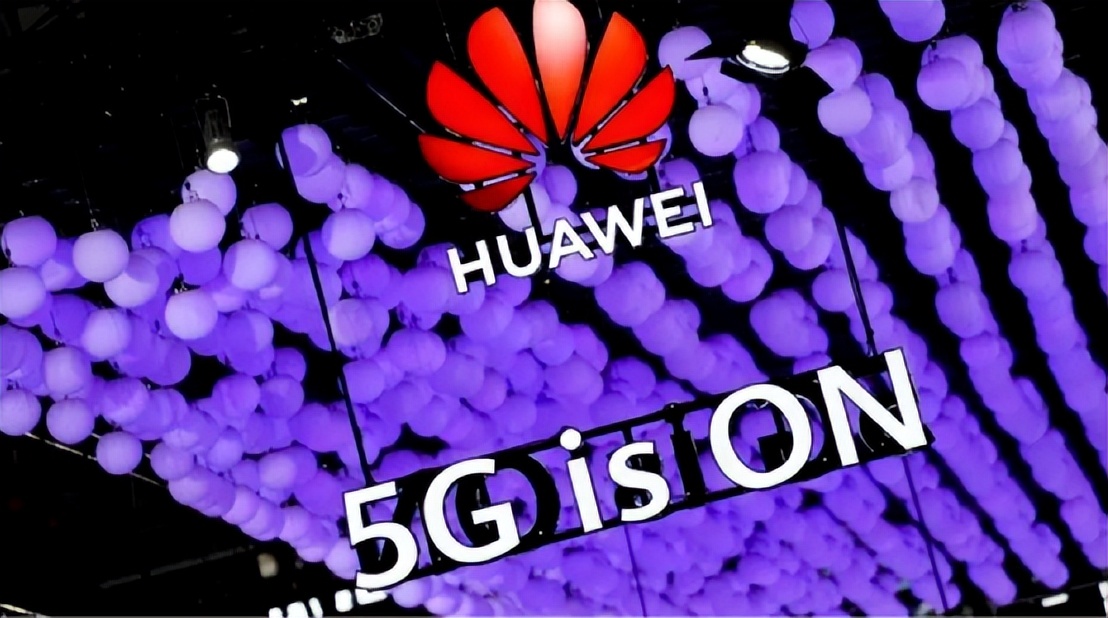 反击终于有结果了！美国正式宣布解禁，外媒：简直可笑