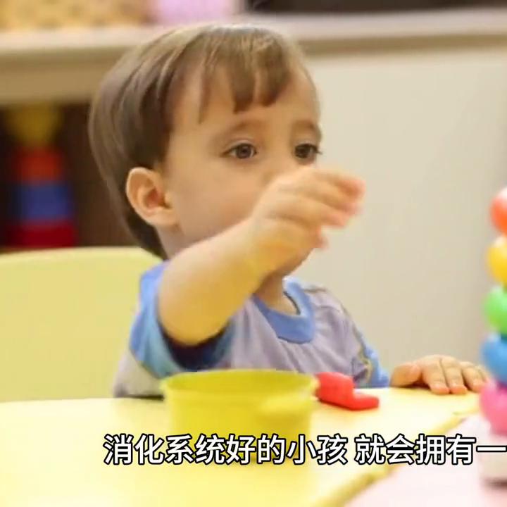 为什么让孩子参与足球比赛,有必要培养自己的孩子踢球吗