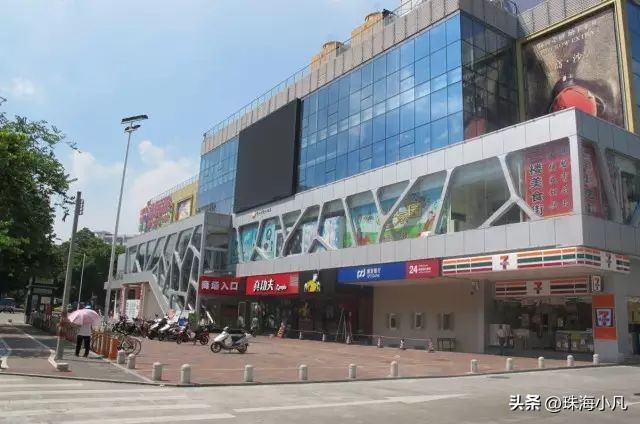 沉寂6年，中山人民医院“TOD”，重生有望？