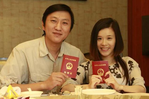 “跳马女王”桑兰因伤瘫痪，受巨额赔偿后，却曝出欺骗世人17年？