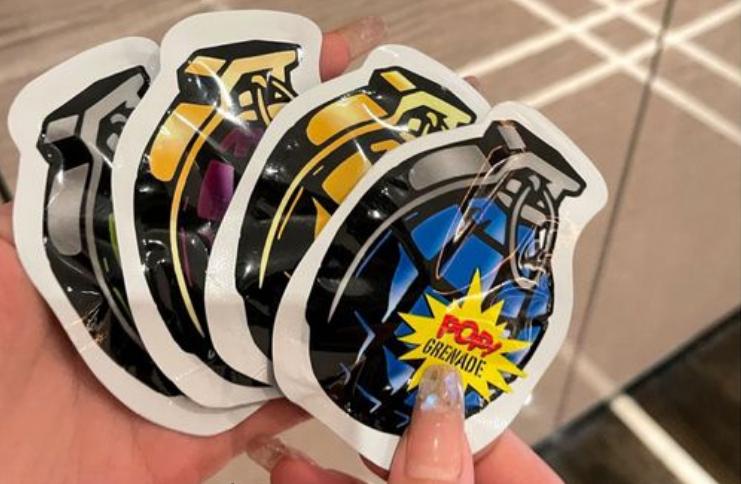 网红最危险的玩具,央视曝光的致命网红玩具有多可怕