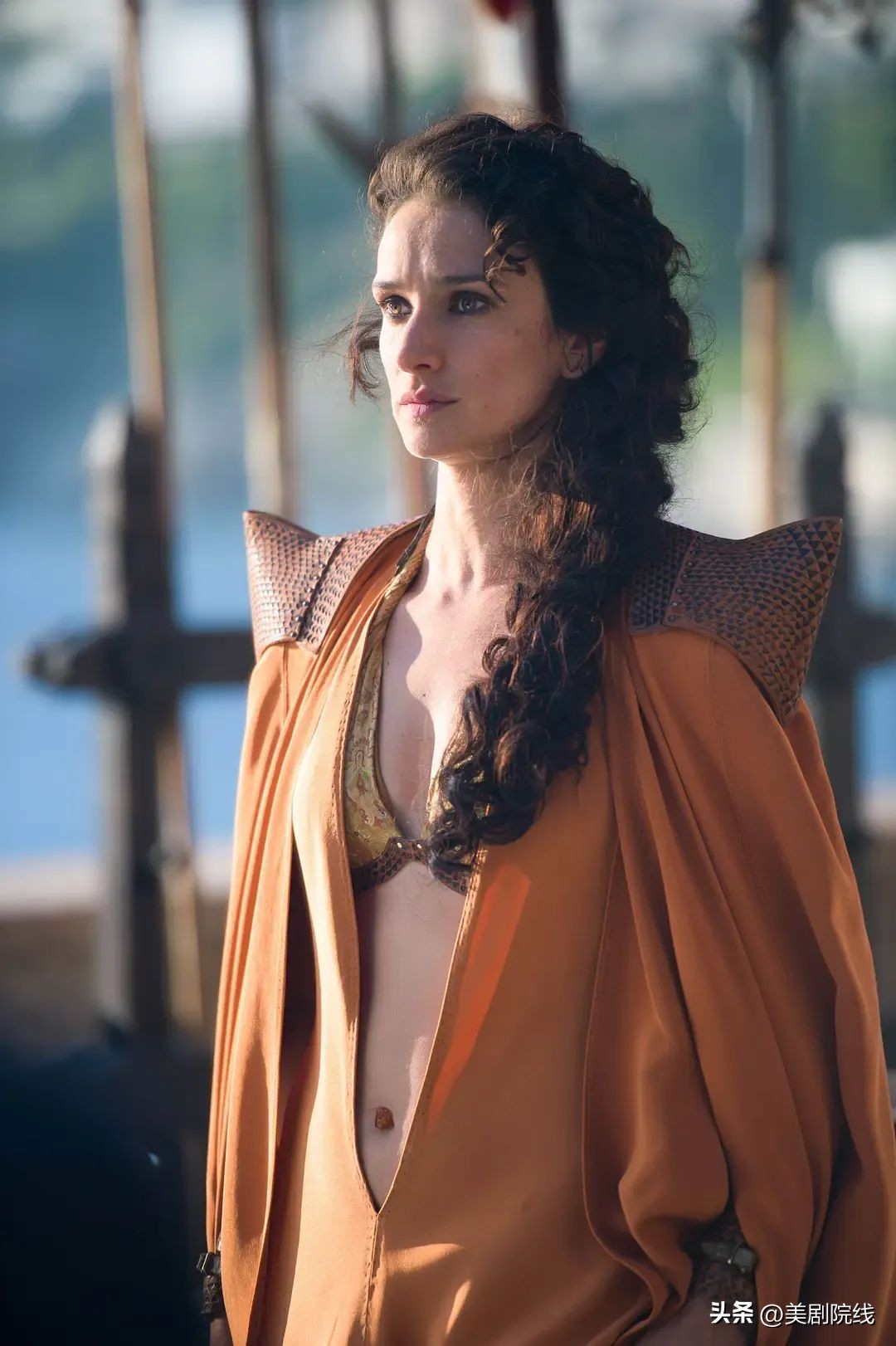 netflix1080p清晰度,netflix最高画质能到多少