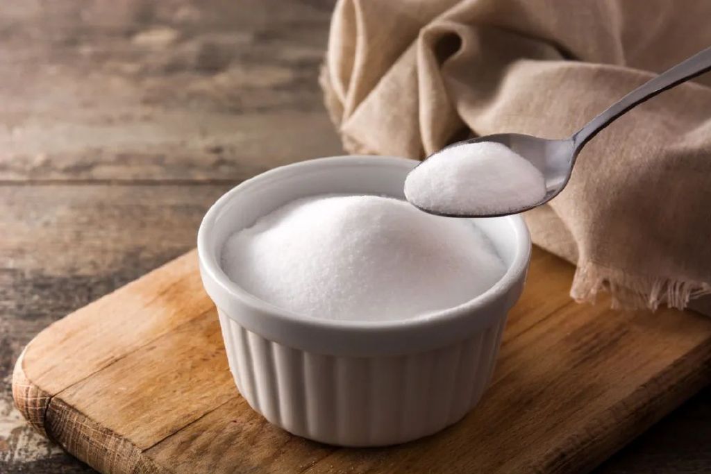 烘焙时酵母粉和泡打粉的区别,泡打粉和小苏打在烘焙有什么区别