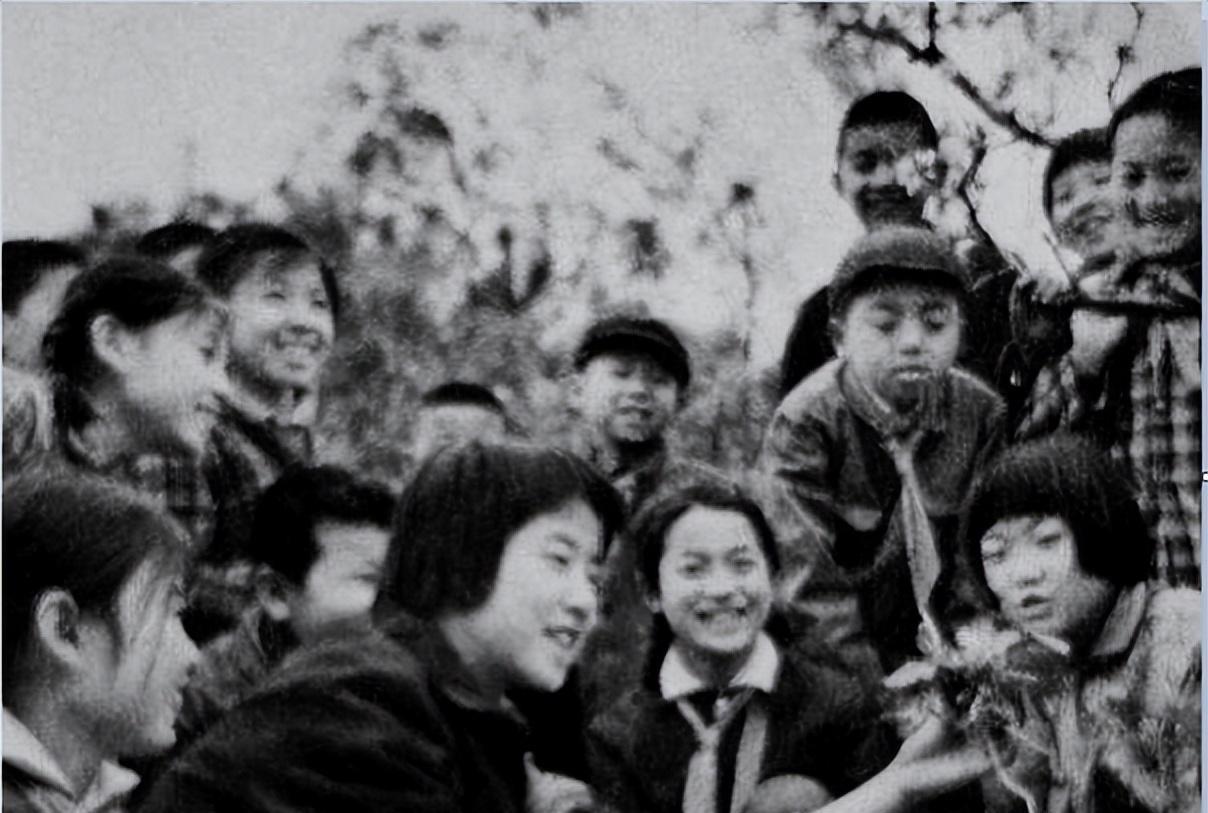 反潮流英雄黄帅现在如何,反潮流小将黄帅现状