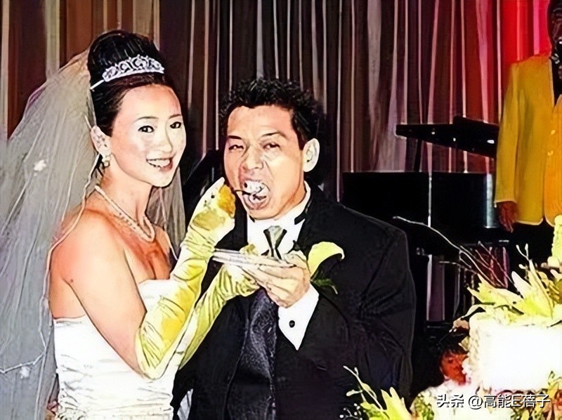 大唐双龙传双cp结局,大唐双龙传双cp