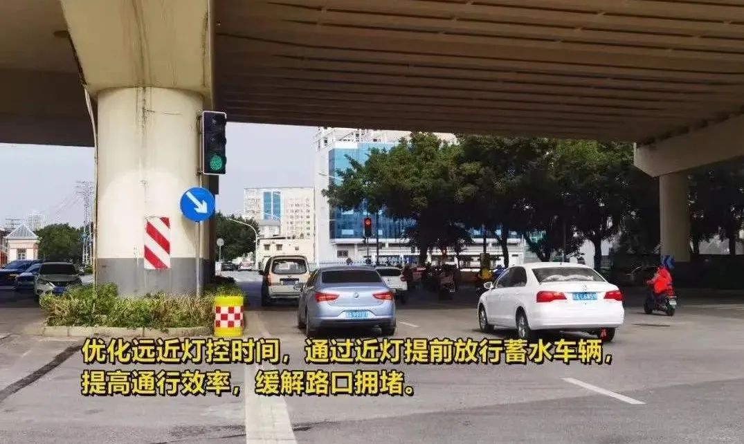 岳阳交通治堵工作,城市交通治堵措施