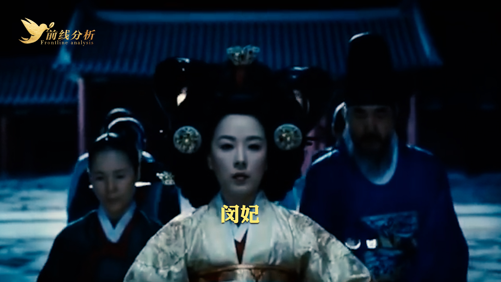 闊╁浗鍜屾棩鏈殑浠囨仺,闊╁浗涓庢棩鏈殑浠囨仺