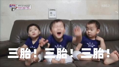 2021十大流行语咬文嚼字,2021年度十大流行语