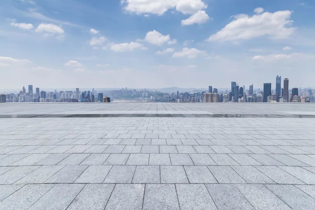 “灵活”可靠，即刻“上车”