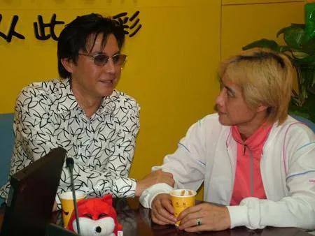 尊龙为什么孤独一生,尊龙晚年孤独