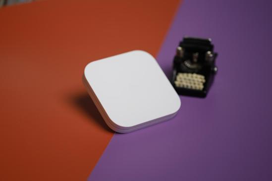 电视盒子哪个品牌好用又不卡,电视盒子哪家最好用