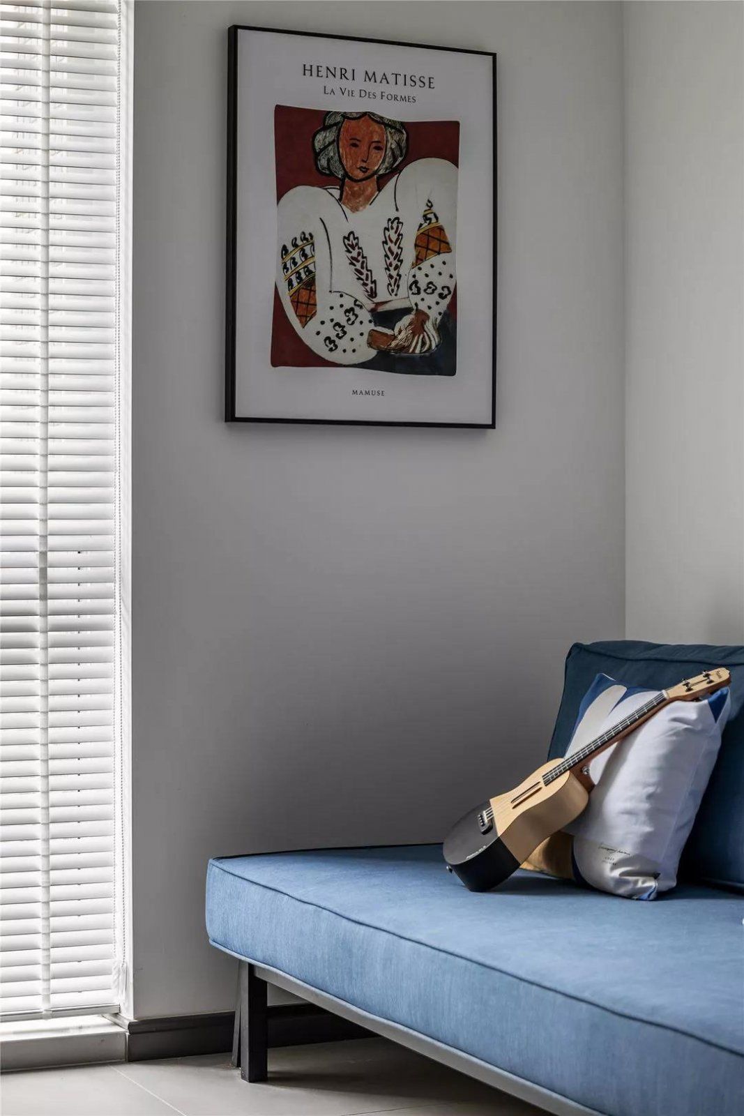 75平米三房小户型旧房翻新改造,48平小户型旧房翻新