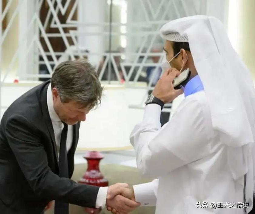 2022卡塔尔世界杯卡塔尔厉害吗,卡塔尔世界杯到底赚了多少钱