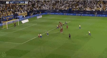 盘点c罗单场任意球梅开二度,c罗最不可思议的五次进球