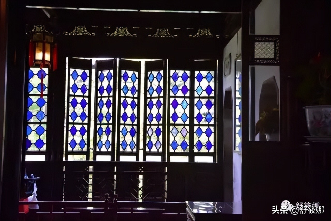 苏州园林拙政园地址,苏州园林路拙政园