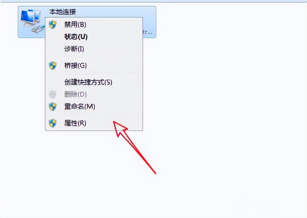 电脑网络显示正常但是无法上网,电脑正常上网但是有的网址进不去