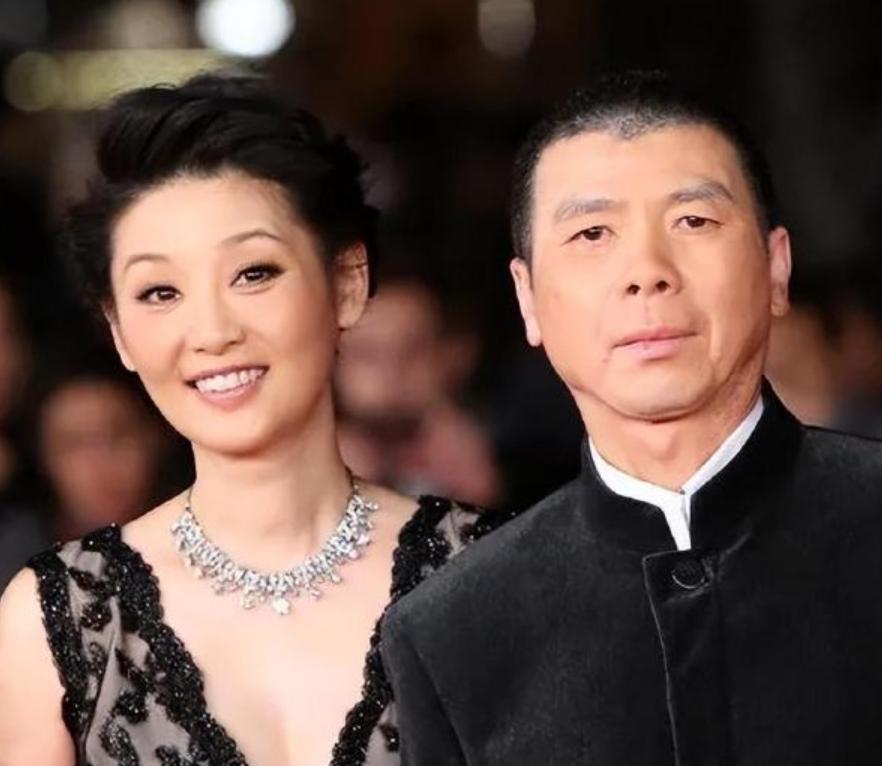 第一狗仔卓伟合法吗,卓伟爆料白百何视频