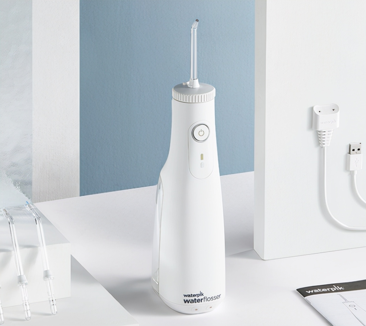 圣诞节送牙医什么礼物,圣诞节送礼送哪些东西