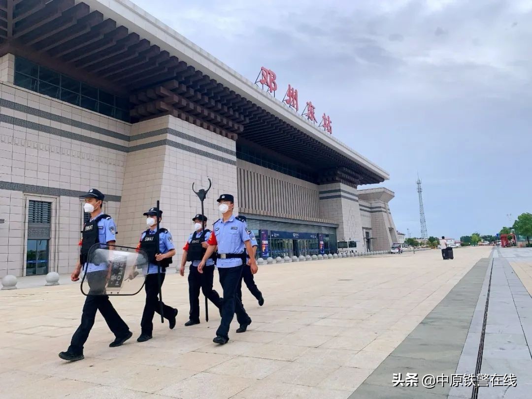 好消息郑渝高铁,郑渝高铁和郑济高铁