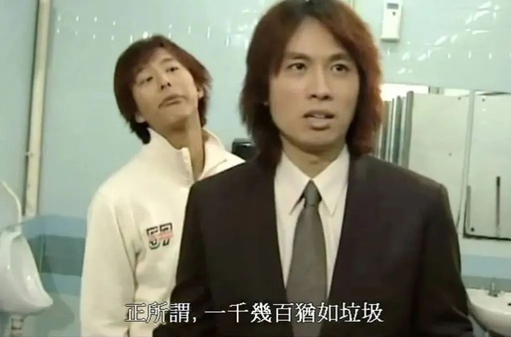 最疯狂的事是买了一堆爱马仕,10年前买一只爱马仕