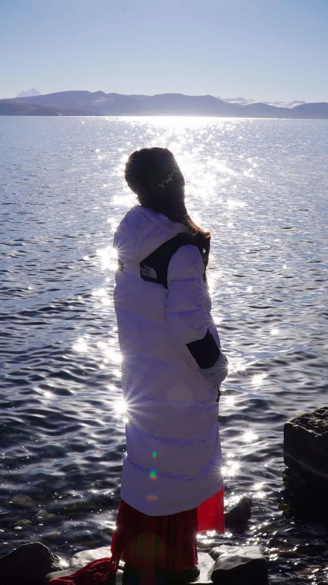 此生必驾318川藏需要多久到达,此生必驾的318到底有多美