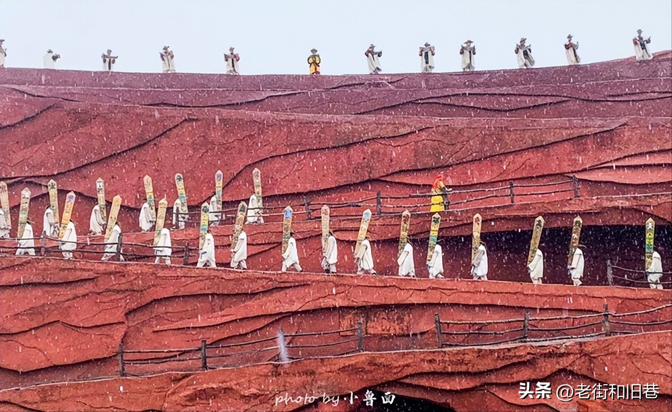 玩转云南自由行,昆明大理丽江6天5晚游多少钱