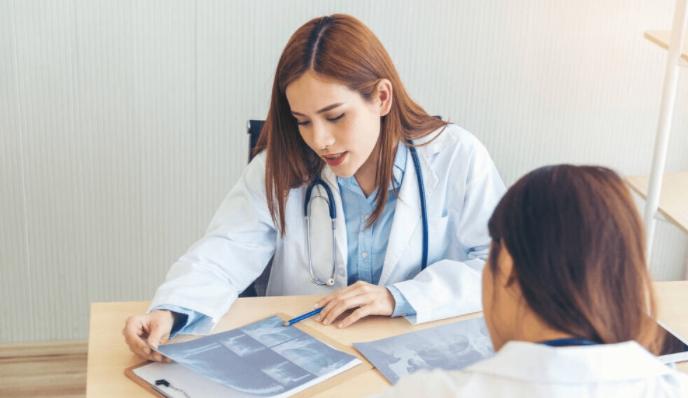 阴毛有什么用,要不要刮掉?由黑变白,意味着什么?