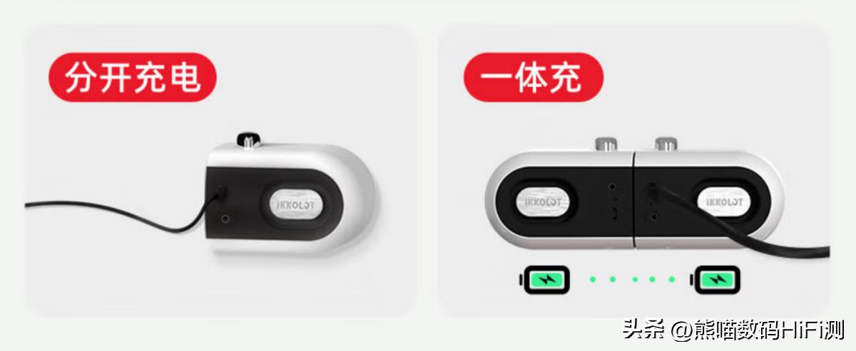 随身便携式户外蓝牙音响,户外旅行听歌设备